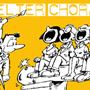 ATELIER CHORAL