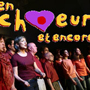 ENCHOEUR ET ENCORE
